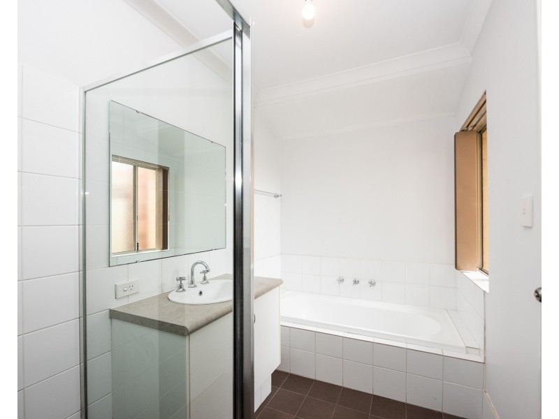 50B Edney Road, High Wycombe WA 6057
