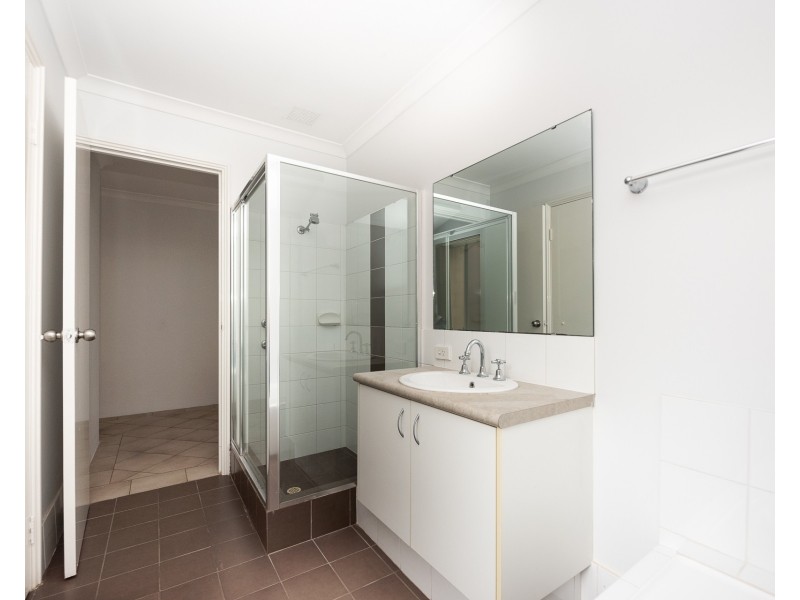 50B Edney Road, High Wycombe WA 6057