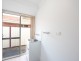 50B Edney Road, High Wycombe WA 6057