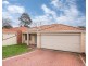 50B Edney Road, High Wycombe WA 6057