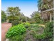 3 Irwin Place, Maida Vale WA 6057