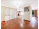 3 Irwin Place, Maida Vale WA 6057