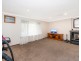 3 Irwin Place, Maida Vale WA 6057