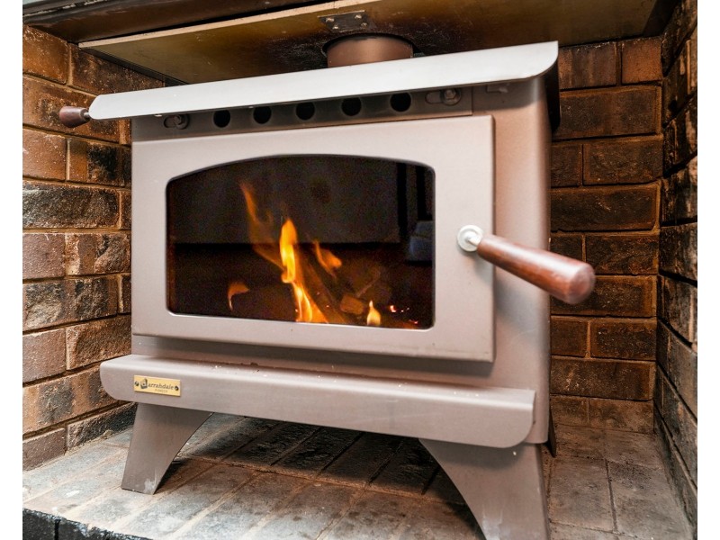 3 Irwin Place, Maida Vale WA 6057