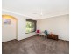 3 Irwin Place, Maida Vale WA 6057