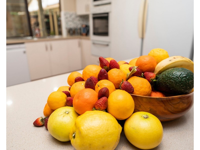 3 Irwin Place, Maida Vale WA 6057