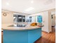 3 Irwin Place, Maida Vale WA 6057