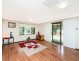 3 Irwin Place, Maida Vale WA 6057