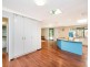 3 Irwin Place, Maida Vale WA 6057