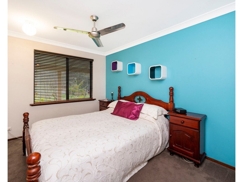 3 Irwin Place, Maida Vale WA 6057