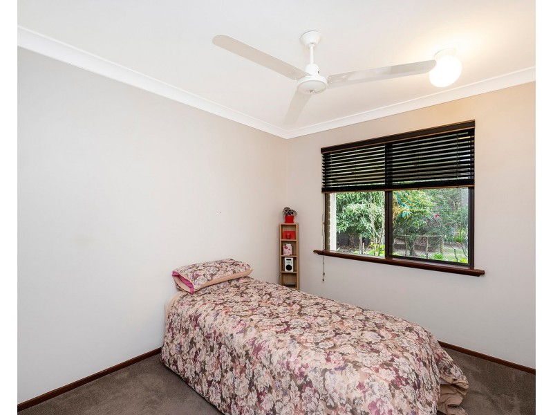 3 Irwin Place, Maida Vale WA 6057