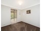 3 Irwin Place, Maida Vale WA 6057