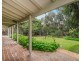 3 Irwin Place, Maida Vale WA 6057