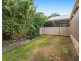 3 Irwin Place, Maida Vale WA 6057