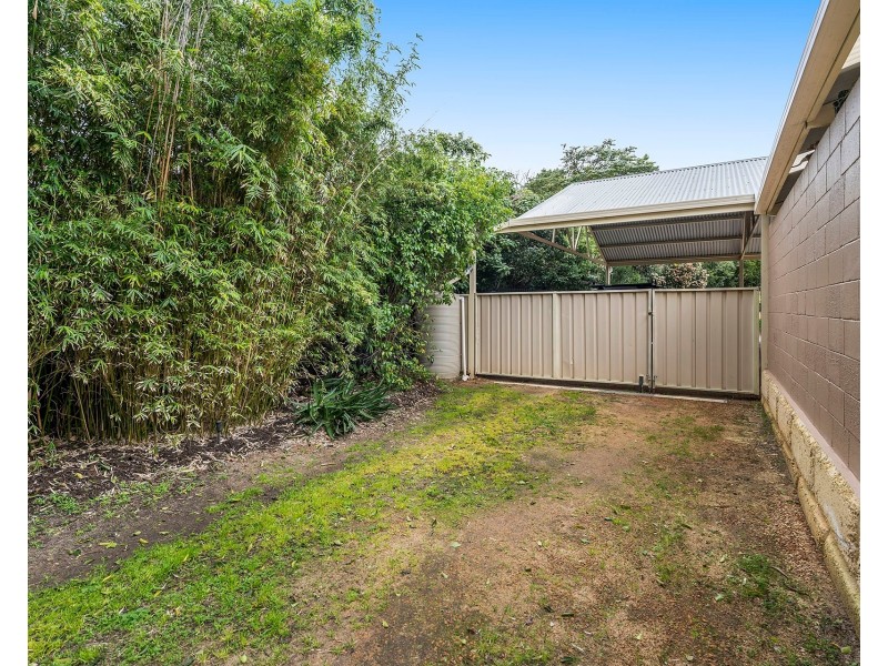 3 Irwin Place, Maida Vale WA 6057