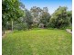 3 Irwin Place, Maida Vale WA 6057