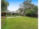 3 Irwin Place, Maida Vale WA 6057