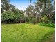 3 Irwin Place, Maida Vale WA 6057