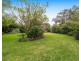 3 Irwin Place, Maida Vale WA 6057