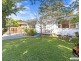 18 Stevens Road, High Wycombe WA 6057