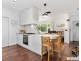 18 Stevens Road, High Wycombe WA 6057