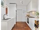 18 Stevens Road, High Wycombe WA 6057