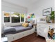 18 Stevens Road, High Wycombe WA 6057