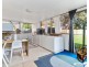 18 Stevens Road, High Wycombe WA 6057