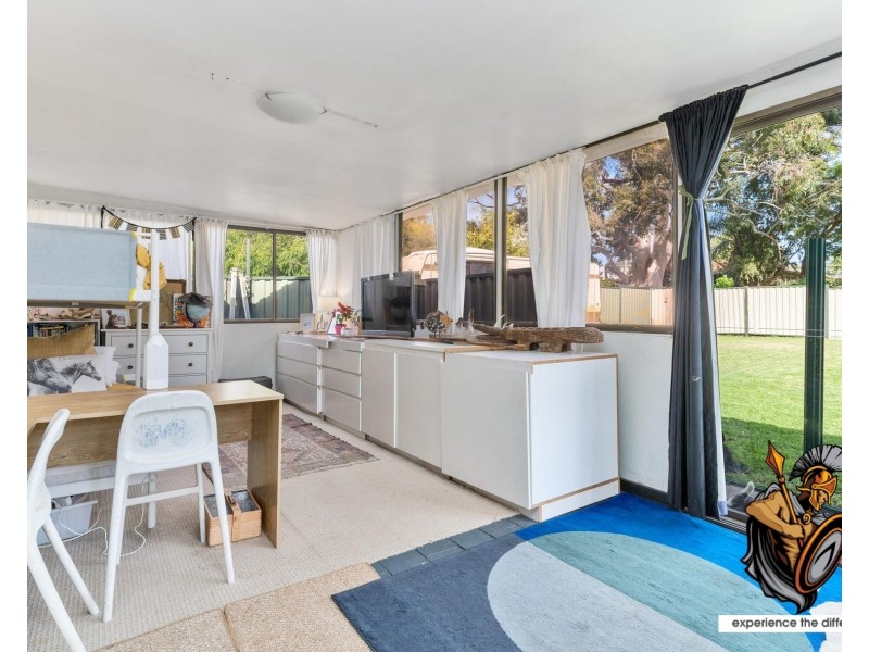 18 Stevens Road, High Wycombe WA 6057