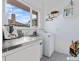 18 Stevens Road, High Wycombe WA 6057