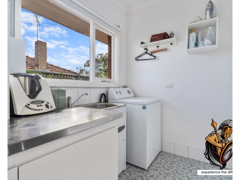 18 Stevens Road, High Wycombe WA 6057