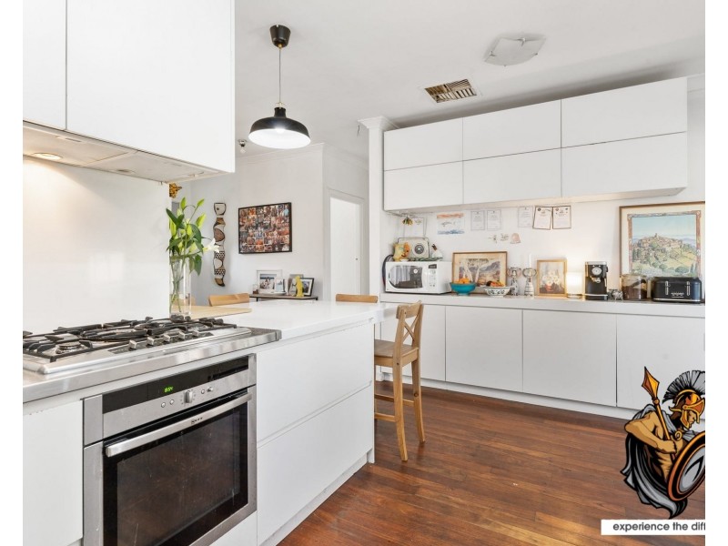 18 Stevens Road, High Wycombe WA 6057