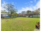 18 Stevens Road, High Wycombe WA 6057