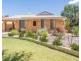 4 Beete Place, Beechboro WA 6063