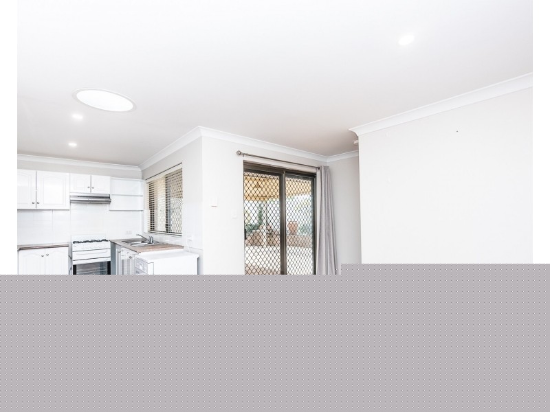 4 Beete Place, Beechboro WA 6063