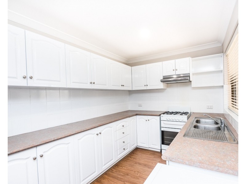 4 Beete Place, Beechboro WA 6063