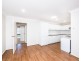 4 Beete Place, Beechboro WA 6063