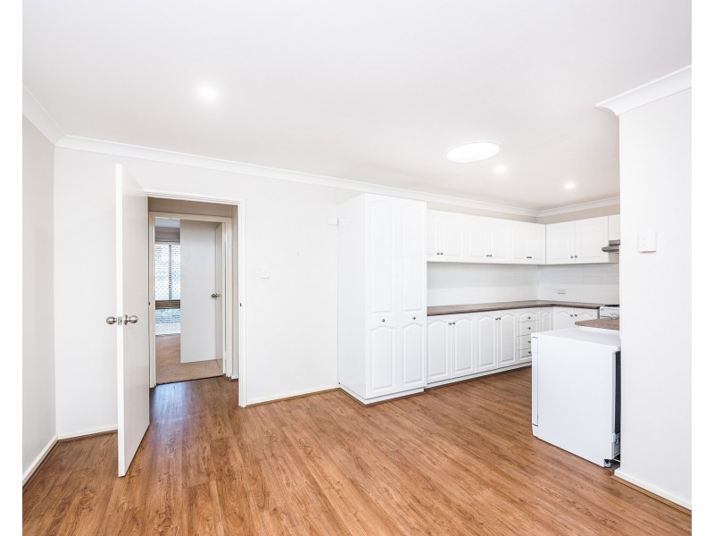 4 Beete Place, Beechboro WA 6063