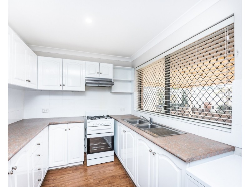 4 Beete Place, Beechboro WA 6063