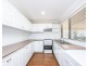 4 Beete Place, Beechboro WA 6063