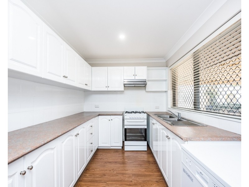 4 Beete Place, Beechboro WA 6063