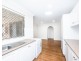 4 Beete Place, Beechboro WA 6063