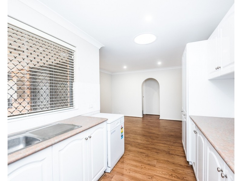 4 Beete Place, Beechboro WA 6063