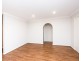 4 Beete Place, Beechboro WA 6063
