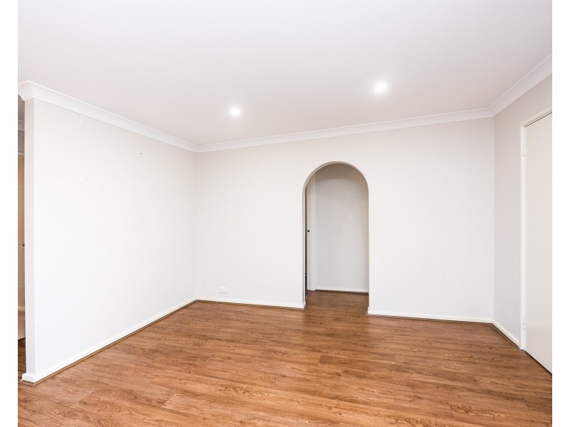 4 Beete Place, Beechboro WA 6063