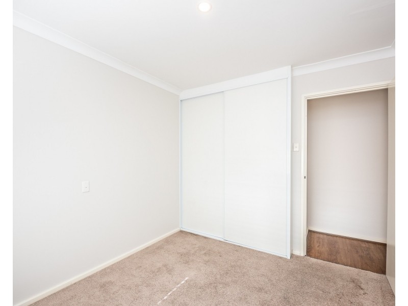 4 Beete Place, Beechboro WA 6063