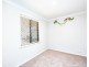 4 Beete Place, Beechboro WA 6063