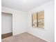 4 Beete Place, Beechboro WA 6063