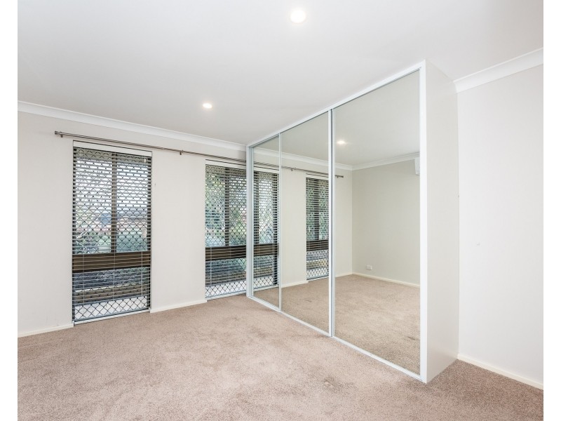 4 Beete Place, Beechboro WA 6063
