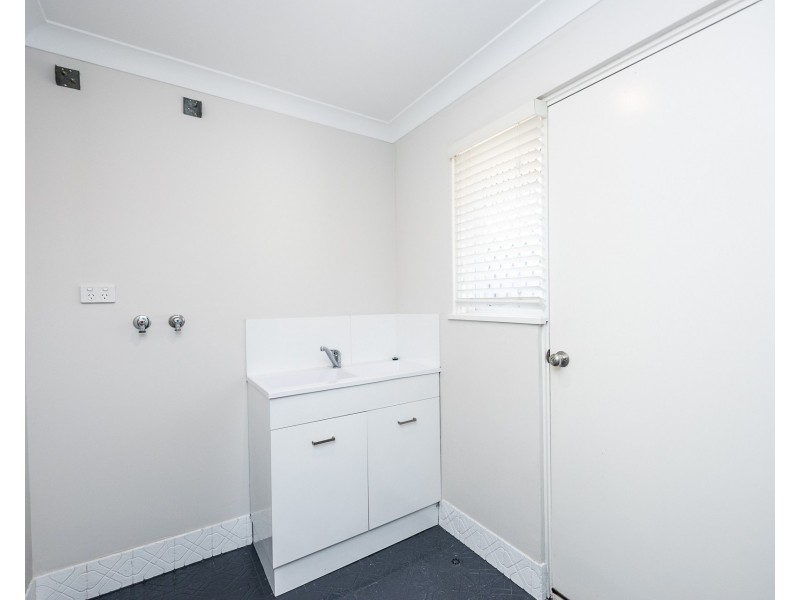 4 Beete Place, Beechboro WA 6063